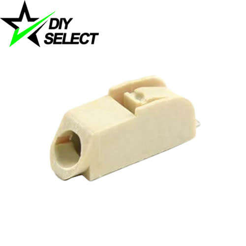 Connector SMD Solderless **LOCAL STOCK**