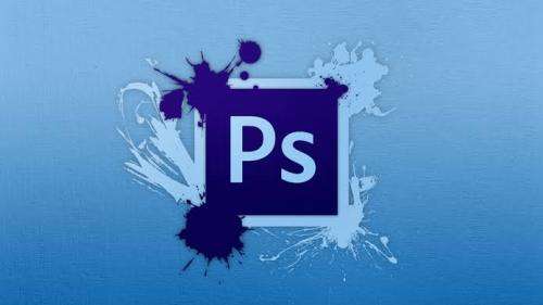 Adobe Photoshop Pro 2021 for Windows Once-time Purchase
