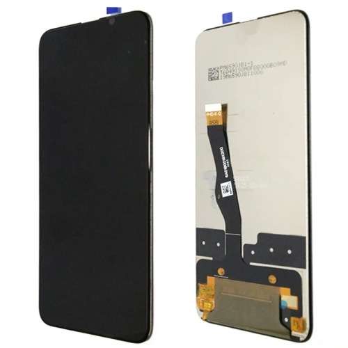 6.59`` Display Replacement  For Huawei Y9S LCD Display Touch Screen Digitizer+Screen protector