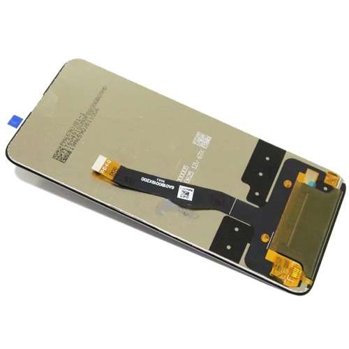 6.59`` Display Replacement  For Huawei Y9S LCD Display Touch Screen Digitizer+Screen protector