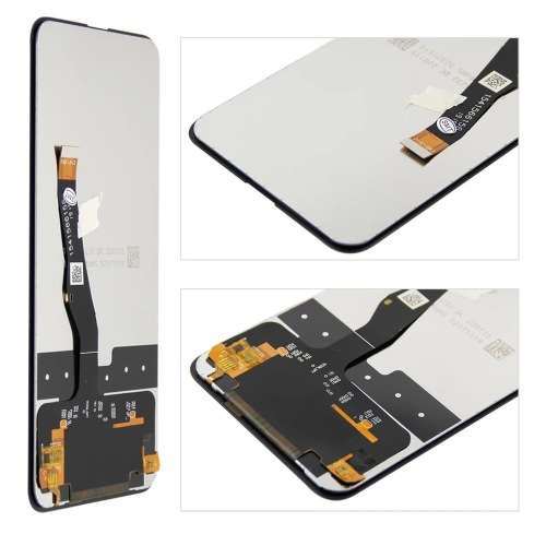 6.59`` Display Replacement  For Huawei Y9S LCD Display Touch Screen Digitizer+Screen protector
