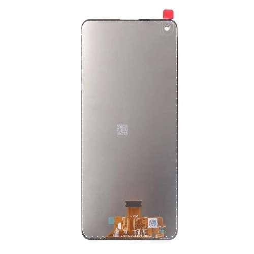 Lcd For Samsung Galaxy A21S LCD Display Touch Screen Digitizer Display For Galaxy A21S SM-A217F