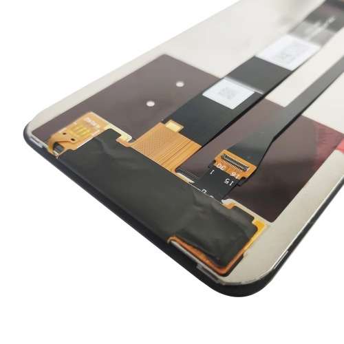Xiaomi Redmi 9A LCD Display Screen With Frame Touch Screen Assembly For Redmi 9A