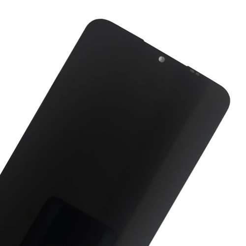 Xiaomi Redmi 9A LCD Display Screen With Frame Touch Screen Assembly For Redmi 9A