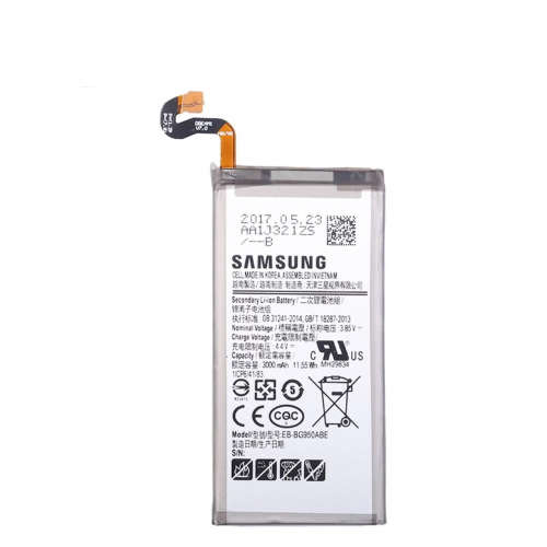 Battery For Galaxy S6 Edge G9250 G925FQ G925F G925S S6Edge G925V G925A 2600mAh