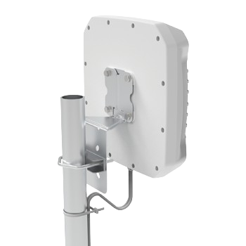 Poynting XPOL-2-5G 11dBi Cross-POLARISED HIGH GAIN  UNI-DIRECTIONAL 5G and LTE ANTENNA