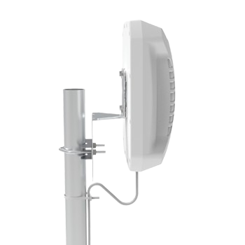 Poynting XPOL-2-5G 11dBi Cross-POLARISED HIGH GAIN  UNI-DIRECTIONAL 5G and LTE ANTENNA