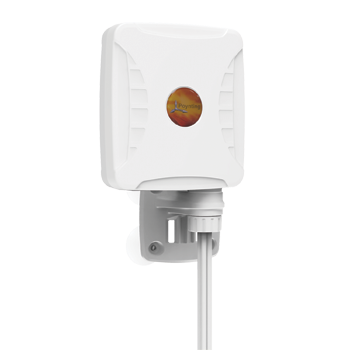 Poynting XPOL-1-5G Cross Polarised 2x2 MIMO Omni-directional Antenna