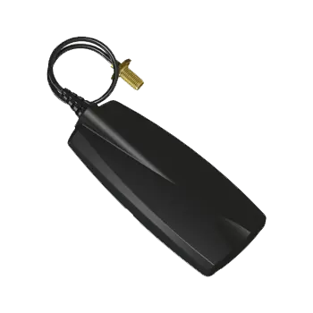 Poynting Adapter-24 UNIVERSAL MODEM TO ANTENNA ADAPTER/COUPLER