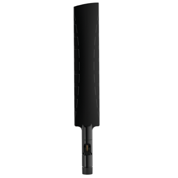 Poynting OMNI-85 WIDEBAND ROUTER/EQUIPMENT MOUNT 5G/LTE ANTENNA