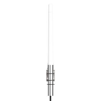 Poynting OMNI-214 Omni-Directional 4x4 MIMO 5G/LTE Antenna
