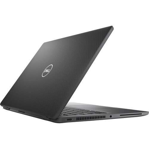 Dell Latitude 7420 (i5-1145G7/ 14` FHD/ 16GB RAM/ 256GB SSD/ LTE)