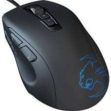 ROCCAT KONE PURE GAMING MOUSE