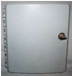 Rain Bird Professional Irrigation Controller (6 Station)