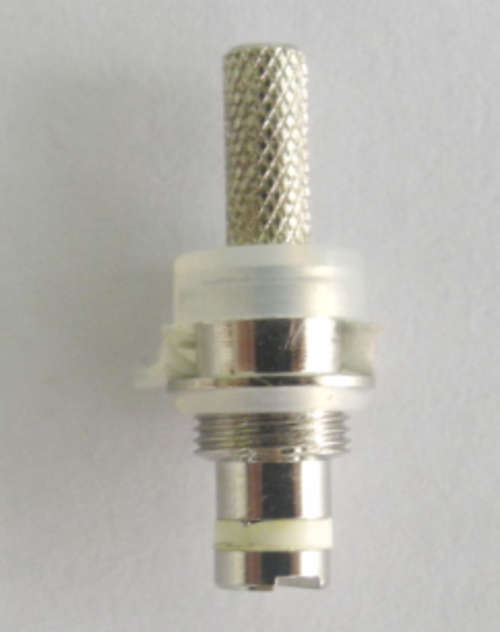 ISmoke Coil For GS-H2 Atomiser