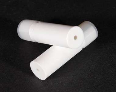 ISmoke Elegance 510 Round Tip Mouth Piece 5Pack