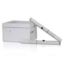 ISmoke Elegance Starter Kit + 2 x Free 10ml prypolene Liquid