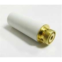 ISmoke Elegance Atomizers for 510 ecigarette