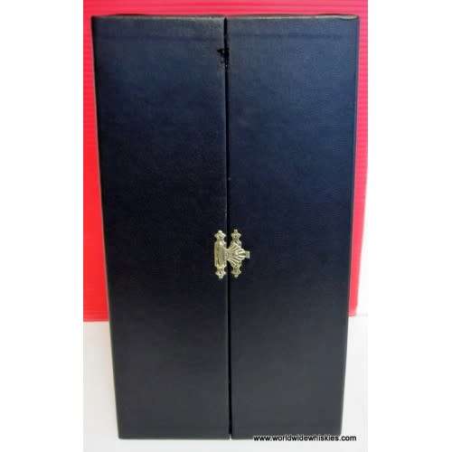 Glenfiddich 21Year Old