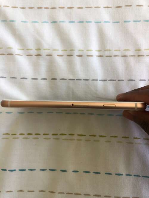 Apple iPhone 8 (256GB)