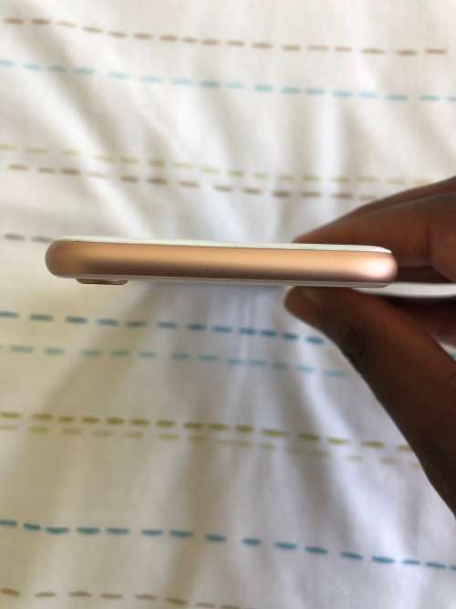 Apple iPhone 8 (256GB)