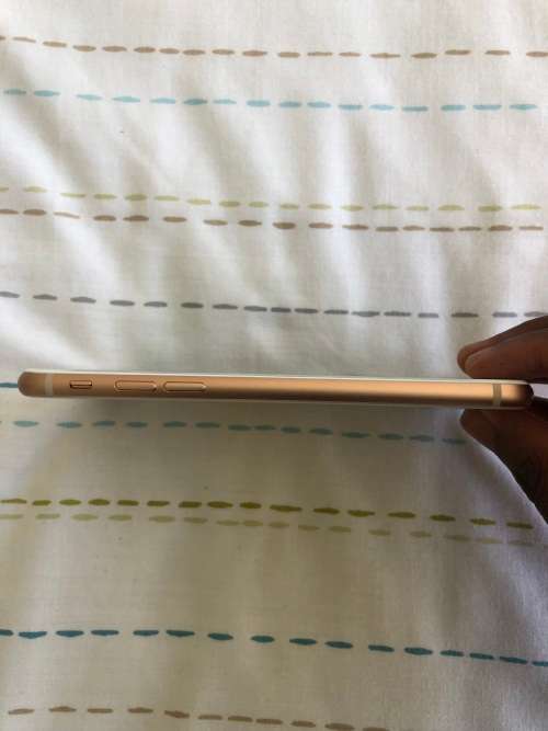 Apple iPhone 8 (256GB)