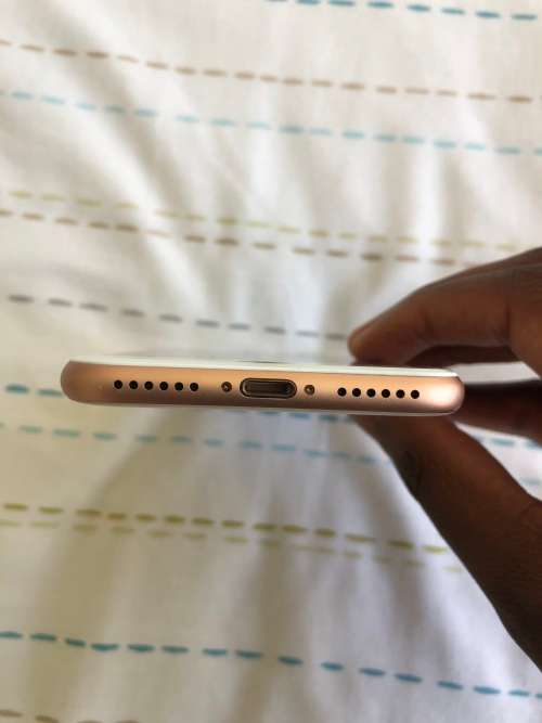 Apple iPhone 8 (256GB)