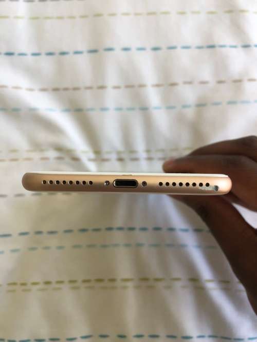 Apple iPhone 8 Plus (256GB)