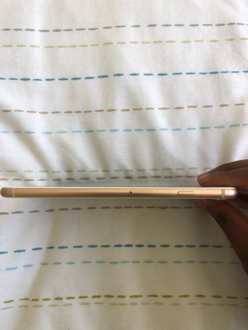 Apple iPhone 8 Plus (256GB)