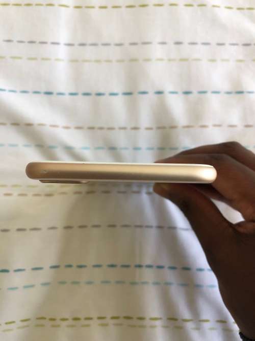 Apple iPhone 8 Plus (256GB)