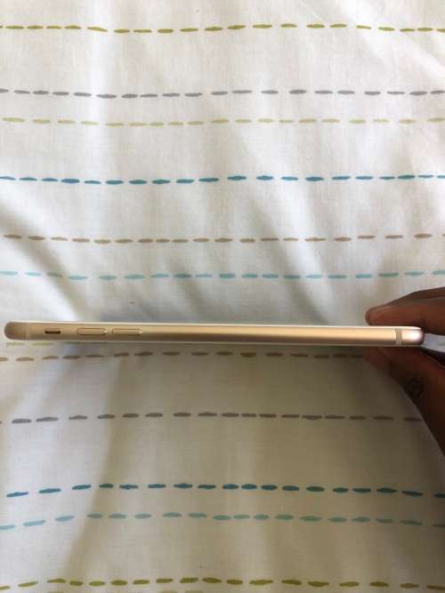 Apple iPhone 8 Plus (256GB)