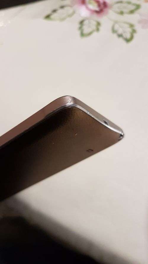 ***Galaxy Note 4****