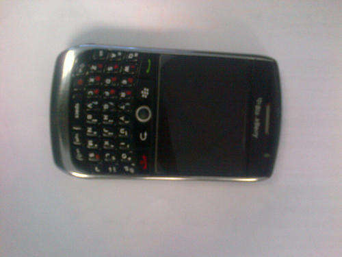 ****URGENT****Blackberry 8900