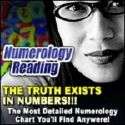 numerology reading !!!!!!(BARGAIN)