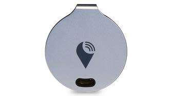 TrackR Bravo - Tracking Device