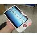 Google Android Touch screen Tablet PC MID~WIFI~E-BOOK