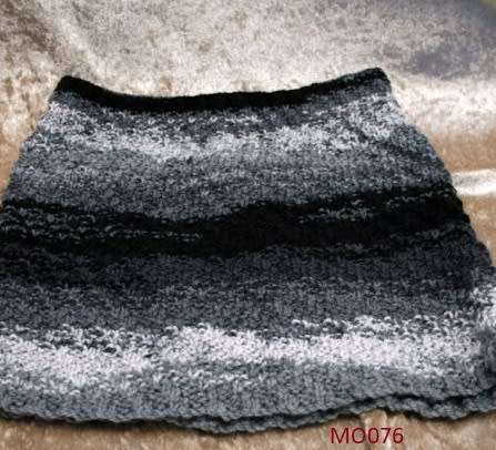 FLASH SALE  Lovely Hand Knitted Cowl