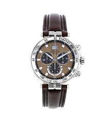 michel herbelin 36655/ap27