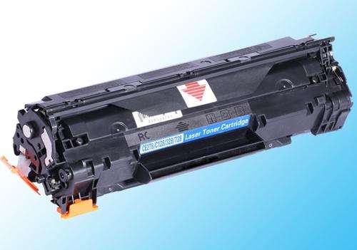 High quality Compatible Canon 728 CE278/C128/328/728  Cartridge Free courier shipping