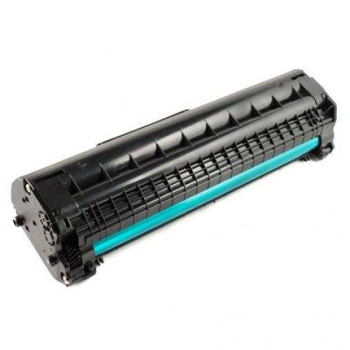 High quality Compatible SAMSUNG MLT-104S Black Toner Cartridge Free courier shipping