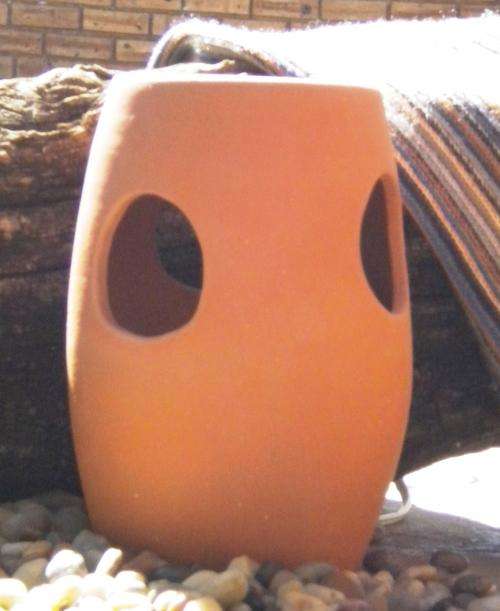 Electric Aromatheraphy Diffuser