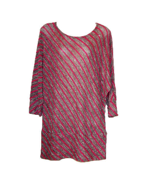 Ladies winter top  size 14 / 38 - POSTAGE  FREE IN S.A.