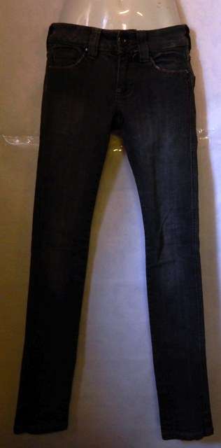 Ladies Sissyboy jeans size 28  - FREE POSTAGE IN S.A