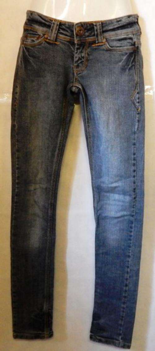 Ladies Sissyboy jeans size 28  - FREE POSTAGE IN S.A