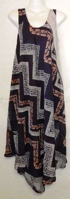 Ladies long summer umbrella dresses plus size  - FREE POSTAGE IN S.A