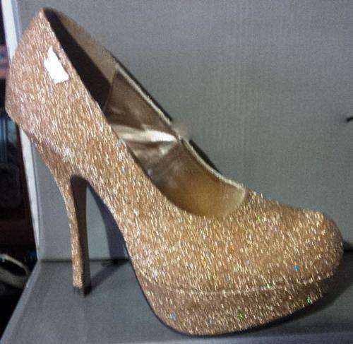 Sissy boy shoes south africa top