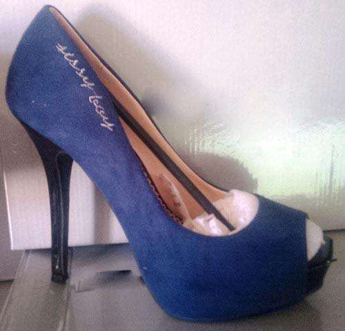Sissy boy shoes south africa hot sale