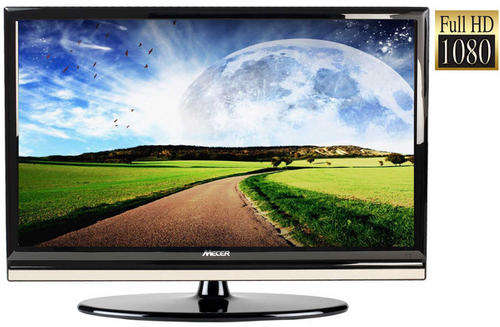 Mecer 47 INCH FULL HD 1080P LCD TV-2 Year Warranty!! Free Shipping!!!