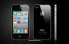 Apple I-Phone 4 32gb
