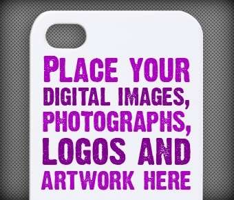 Personalized Huawei covers